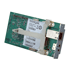 Genuine Lexmark MarkNet N8120 Gigabit Ethernet Print Server